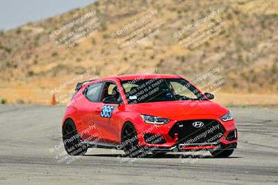 media/May-03-2025-Speed Ventures (Sat) [[ededc6c3fe]]/Yellow Group/Session 3 (Turn 10 and StartFinish)/